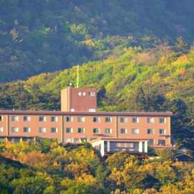 Primary image 1 Ryokojin Sanso, Sese Kushikihogonen Hotels