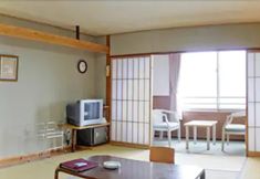 其他 4 Ryokojin Sanso