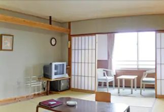 其他 4 Ryokojin Sanso