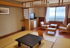 其他 6 Ryokojin Sanso