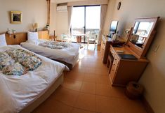 其他 5 Ryokojin Sanso