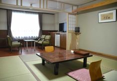 其他 3 Ryokojin Sanso