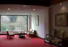 其他 2 Ryokojin Sanso