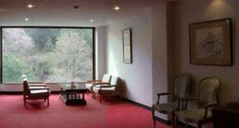 其他 2 Ryokojin Sanso