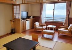 其他 7 Ryokojin Sanso