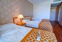 其他 6 Pine House by Werde Hotels