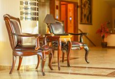 其他 5 Pine House by Werde Hotels