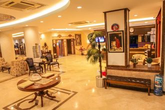 其他 4 Pine House by Werde Hotels