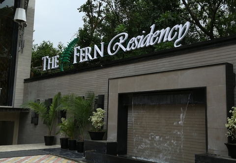 Others The Fern Residency Amritsar