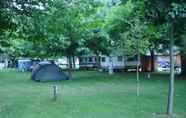 Others 7 Camping Prado Verde