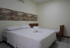 Others 3 Hotel Italia Beach