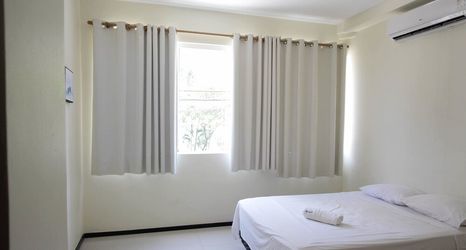 Others 2 Hotel Italia Beach