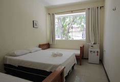 Others 6 Hotel Italia Beach