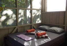 其他 3 Yatama Ecolodge Sarapiqui