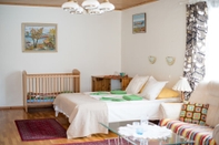 Lainnya Guesthouse Stranda Porvoo