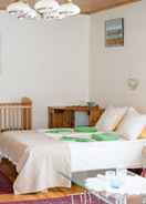 ภาพหลัก Guesthouse Stranda Porvoo