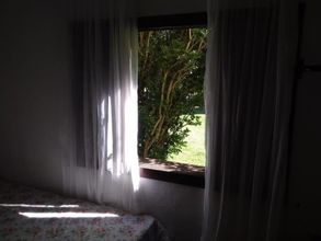 Lainnya 4 Pousada Serra da Mantiqueira