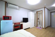 Others SB Guest House