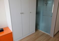 Others 3 SB Guest House