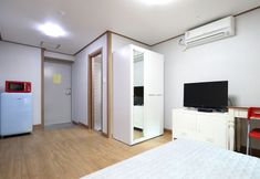 Others 4 SB Guest House