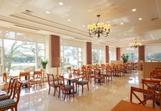 Others 7 La Vie Dor Hotel and Resort, Trademark Collection by Wyndham