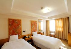 Others 3 La Vie Dor Hotel and Resort, Trademark Collection by Wyndham