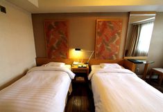 Others 2 La Vie Dor Hotel and Resort, Trademark Collection by Wyndham