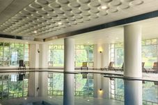 Others La Vie Dor Hotel and Resort, Trademark Collection by Wyndham