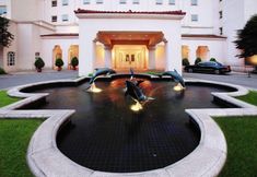 Others 5 La Vie Dor Hotel and Resort, Trademark Collection by Wyndham