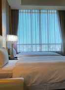 Imej utama Ever Delightful Business Hotel