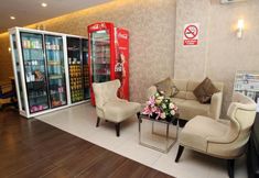 其他 3 Uptown Imperial Hotel