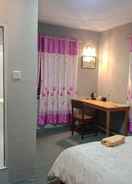 Imej utama Orchid Home Bed and Breakfast