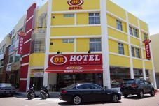 Others DR Hotel