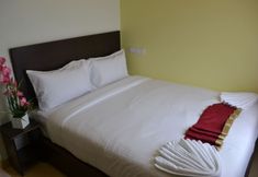 Lainnya 7 DR Hotel