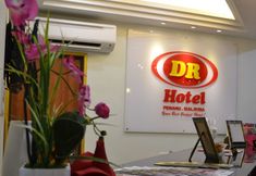 Others 3 DR Hotel