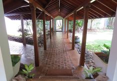 その他 2 Villa Hundira