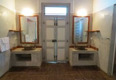 その他 5 Villa Hundira