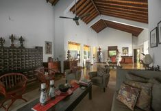 その他 3 Villa Hundira