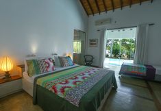 その他 7 Villa Hundira