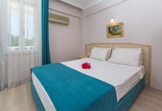 其他 6 Habesos Hotel