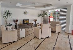 其他 2 Habesos Hotel