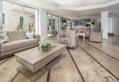 其他 4 Habesos Hotel