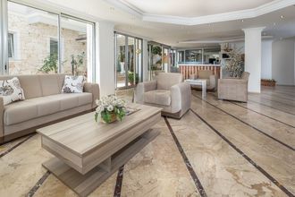 其他 4 Habesos Hotel