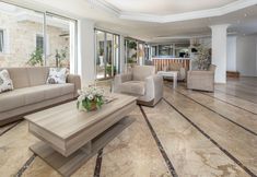 Others 4 Habesos Hotel