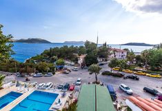 其他 5 Habesos Hotel