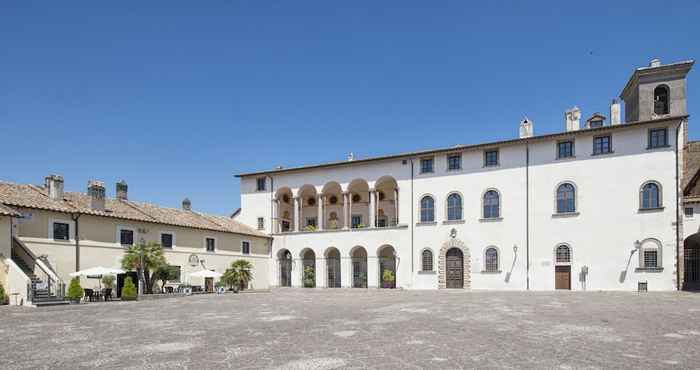 Others Residenza Principi Ruspoli