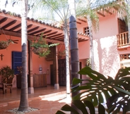 Others 4 Hotel Boutique Casa Tenerife