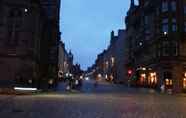 Lain-lain 7 Royal Mile Mansions Apartment 27