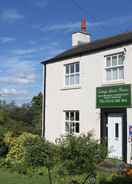 Primary image Wortley Cottage Guest House