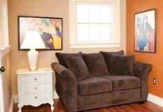 Others 6 Hydrangea Inn